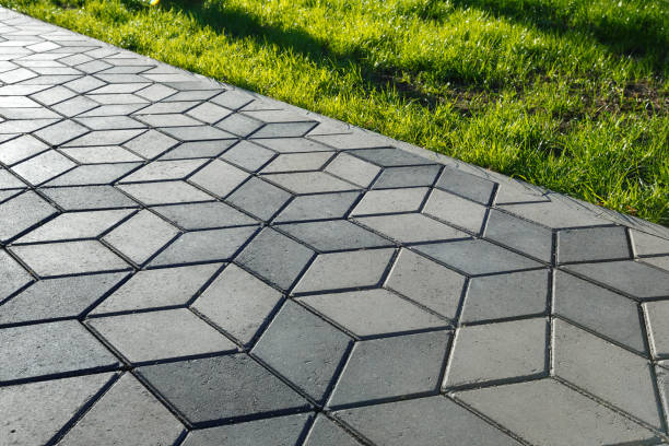 Reasons to Select Us for Your Driveway Paving Requirements in Corrales, NM