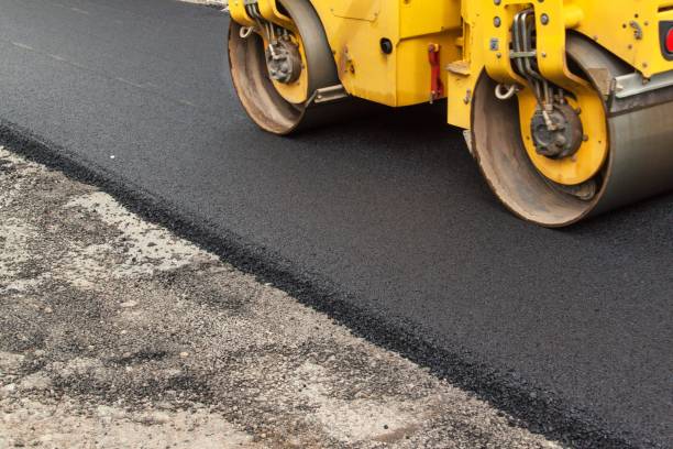 Best Interlocking Driveway Pavers  in Corrales, NM